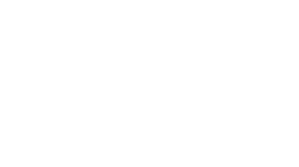 h6-slider-layer-1 d